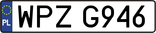 WPZG946