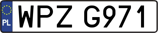 WPZG971