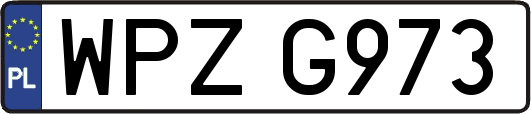 WPZG973
