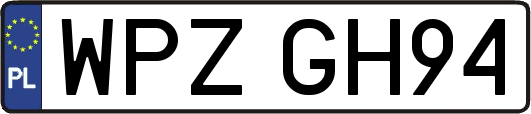 WPZGH94