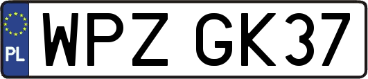 WPZGK37
