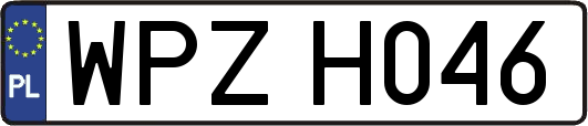 WPZH046