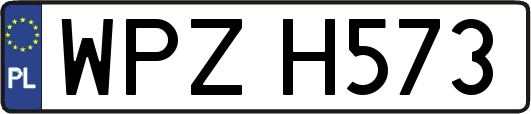 WPZH573