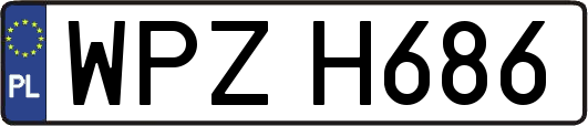 WPZH686