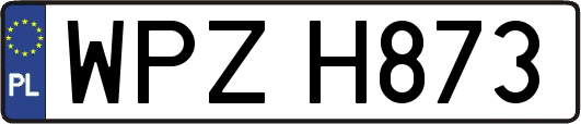 WPZH873