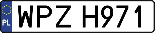 WPZH971
