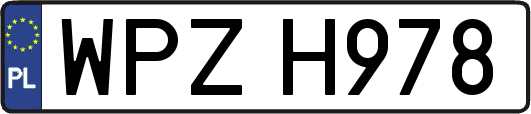 WPZH978