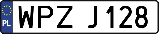 WPZJ128