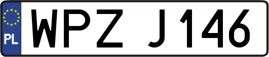 WPZJ146