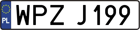 WPZJ199