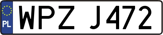 WPZJ472