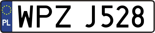 WPZJ528