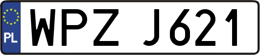 WPZJ621