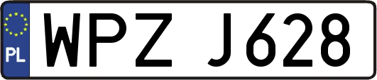 WPZJ628