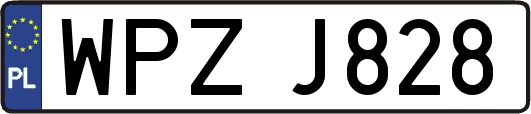 WPZJ828