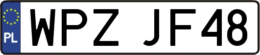 WPZJF48