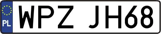 WPZJH68