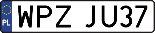 WPZJU37