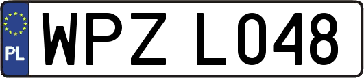WPZL048