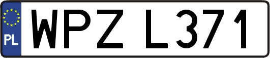 WPZL371