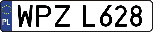 WPZL628