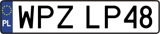 WPZLP48