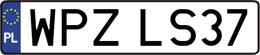 WPZLS37