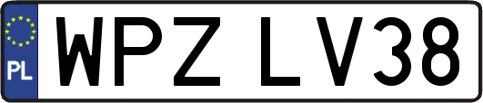 WPZLV38