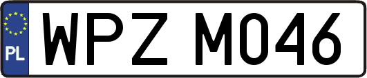 WPZM046
