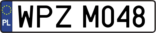 WPZM048