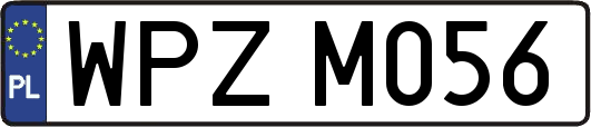 WPZM056