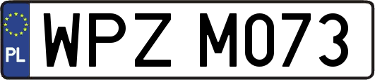 WPZM073