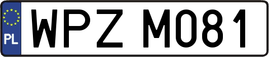 WPZM081