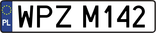 WPZM142