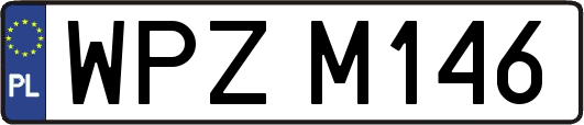 WPZM146