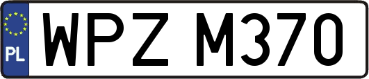 WPZM370