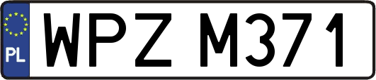 WPZM371