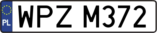WPZM372