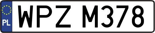 WPZM378