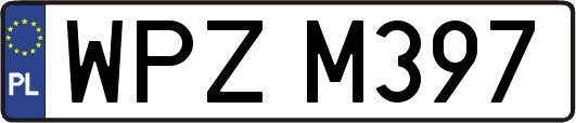 WPZM397