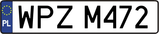 WPZM472
