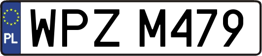 WPZM479