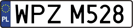 WPZM528