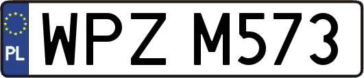 WPZM573