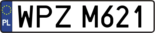 WPZM621