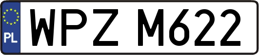 WPZM622