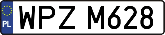 WPZM628