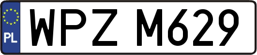 WPZM629