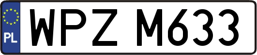 WPZM633
