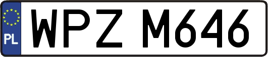 WPZM646